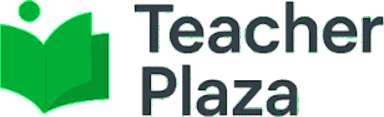 Teacher Plaza